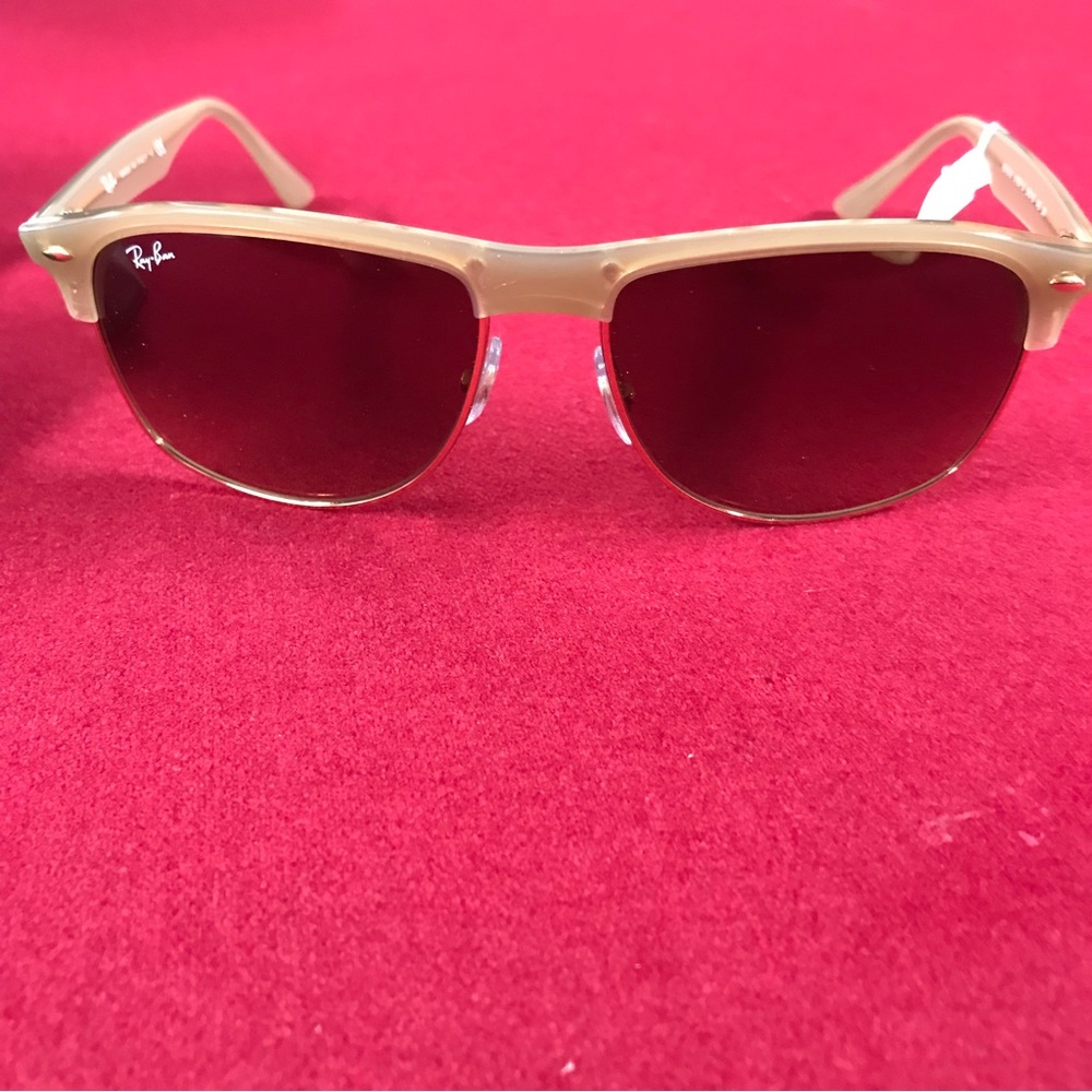 Ray Ban Sunglasses - Picture 2 of 16
